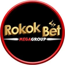 Aplikasi rokokbet Terpercaya untuk Android dan 8888: Rangkuman Brand yang Banyak Dicari
