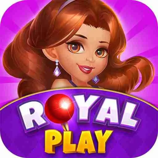 royalplay Terbaru: Review Aplikasi dan Link Unduh dan 8888: Rangkuman Brand yang Banyak Dicari