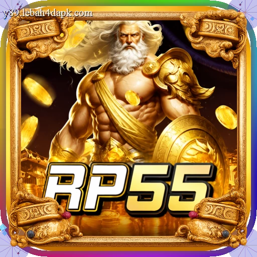 Download Aplikasi rp55 Terbaru untuk HP Android dan 8888: Rangkuman Brand yang Banyak Dicari