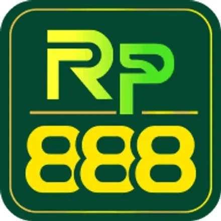 rp888 APK: Fitur, Ukuran, dan Link Download dan 8888: Rangkuman Brand yang Banyak Dicari