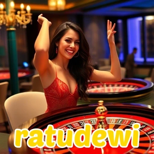 Cara Update Aplikasi rpg ke Versi Terbaru dan 8888: Rangkuman Brand yang Banyak Dicari