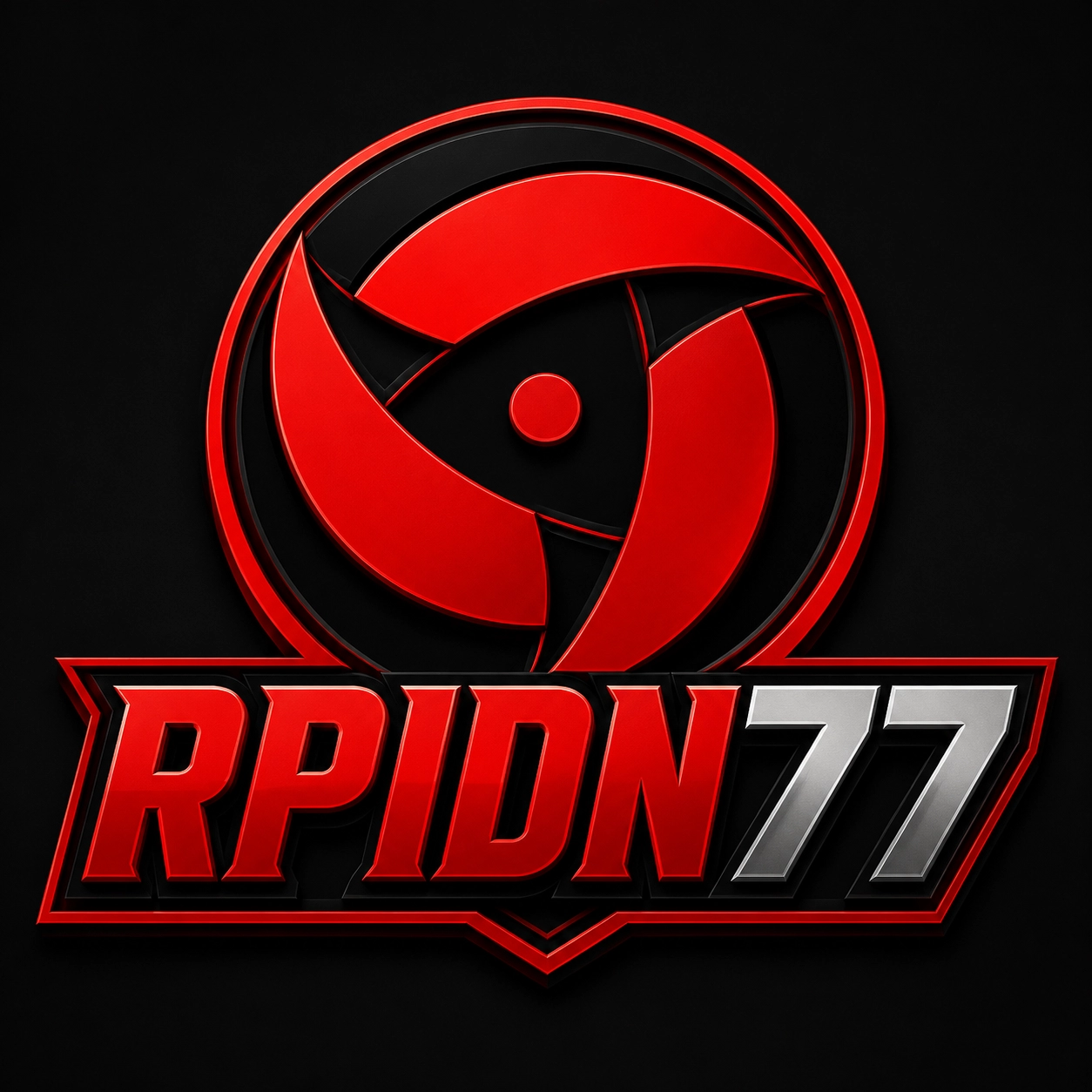 rpidn77 APK Terbaru dengan Fitur Lengkap dan 8888: Rangkuman Brand yang Banyak Dicari