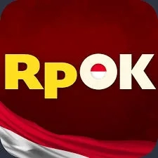 rpok App APK Terbaru dan 8888: Rangkuman Brand yang Banyak Dicari