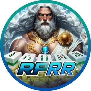 Download rprr APK Original untuk Android dan 8888: Rangkuman Brand yang Banyak Dicari