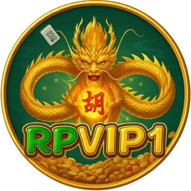 rpvip1 APK: Cara Download dan Instal di Android dan 8888: Rangkuman Brand yang Banyak Dicari