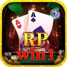 rpwin1 APK Terbaru dengan Fitur Lengkap dan 8888: Rangkuman Brand yang Banyak Dicari