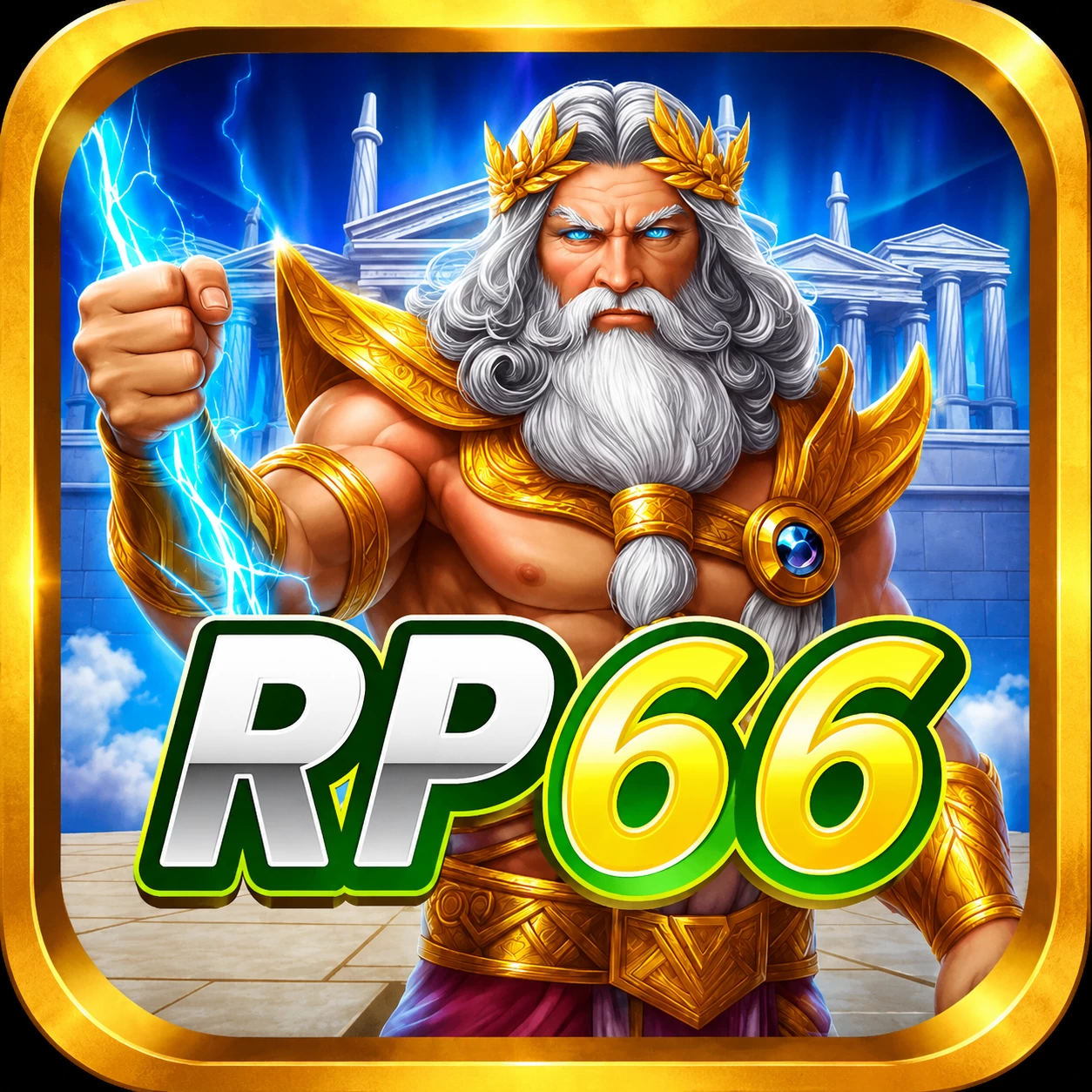 rr66 App Terbaru: Fitur Unggulan dan Download dan 8888: Rangkuman Brand yang Banyak Dicari