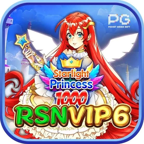 Cara Menggunakan Aplikasi rsnvip6 untuk Pemula dan 8888: Rangkuman Brand yang Banyak Dicari