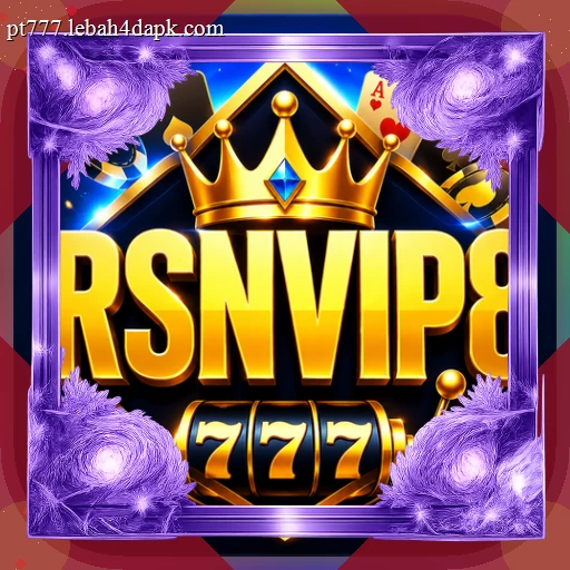 Review Aplikasi rsnvip8 Versi Terbaru dan 8888: Rangkuman Brand yang Banyak Dicari