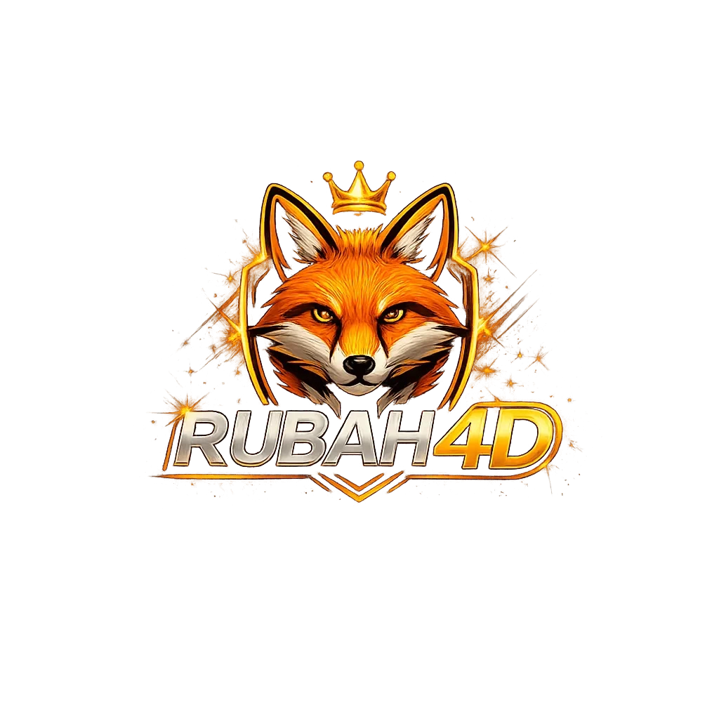 rubah4d APK Full Version untuk Android dan 8888: Rangkuman Brand yang Banyak Dicari