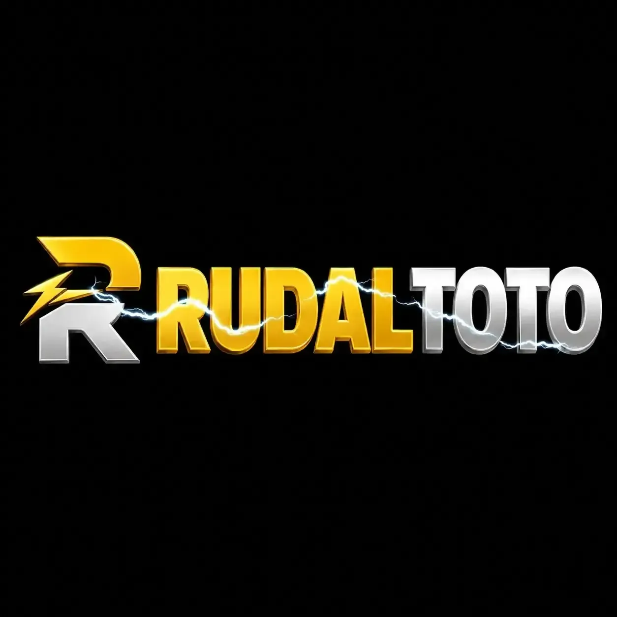 rudaltoto App APK Terbaru dan 8888: Rangkuman Brand yang Banyak Dicari