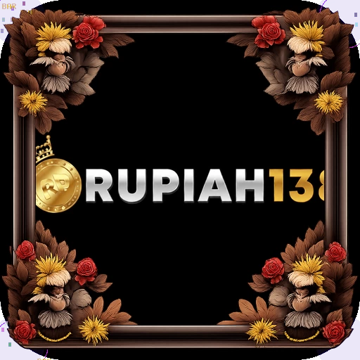 Review Aplikasi rupiah138 dan 8888: Rangkuman Brand yang Banyak Dicari