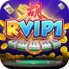 Aplikasi rvip1 Terbaru: Review dan Link Download dan 8888: Rangkuman Brand yang Banyak Dicari