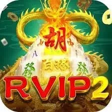 Aplikasi rvip2 Resmi: Download dan Instalasi dan 8888: Rangkuman Brand yang Banyak Dicari