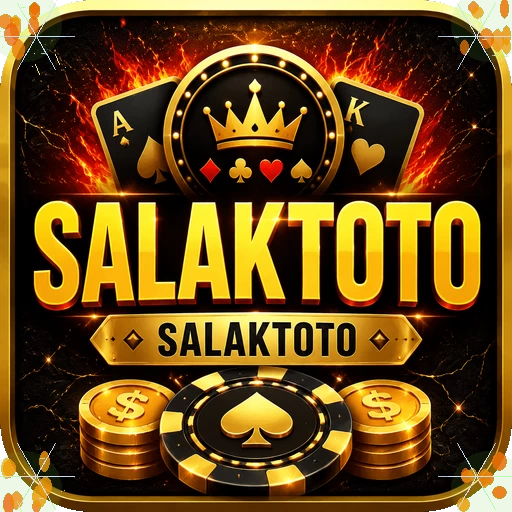salaktoto APK Terbaru dengan Fitur Lengkap dan 8888: Rangkuman Brand yang Banyak Dicari
