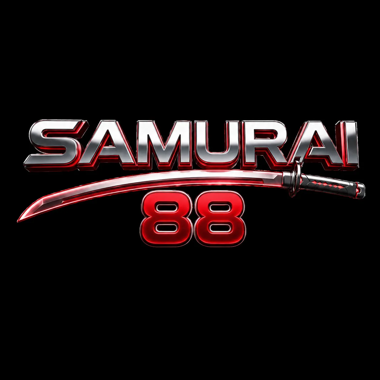 samurai88 Terbaru: Download APK Resmi dan Aman dan 8888: Rangkuman Brand yang Banyak Dicari