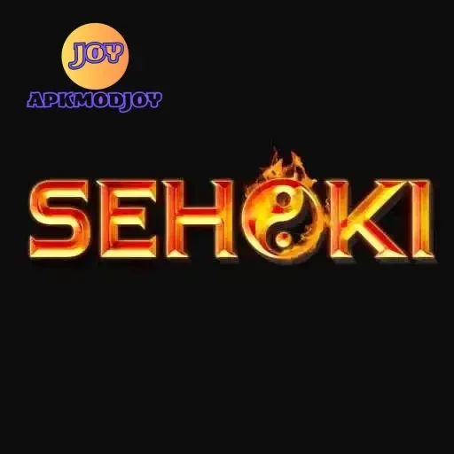 Panduan Lengkap Aplikasi sehoki untuk Pemula dan 8888: Rangkuman Brand yang Banyak Dicari