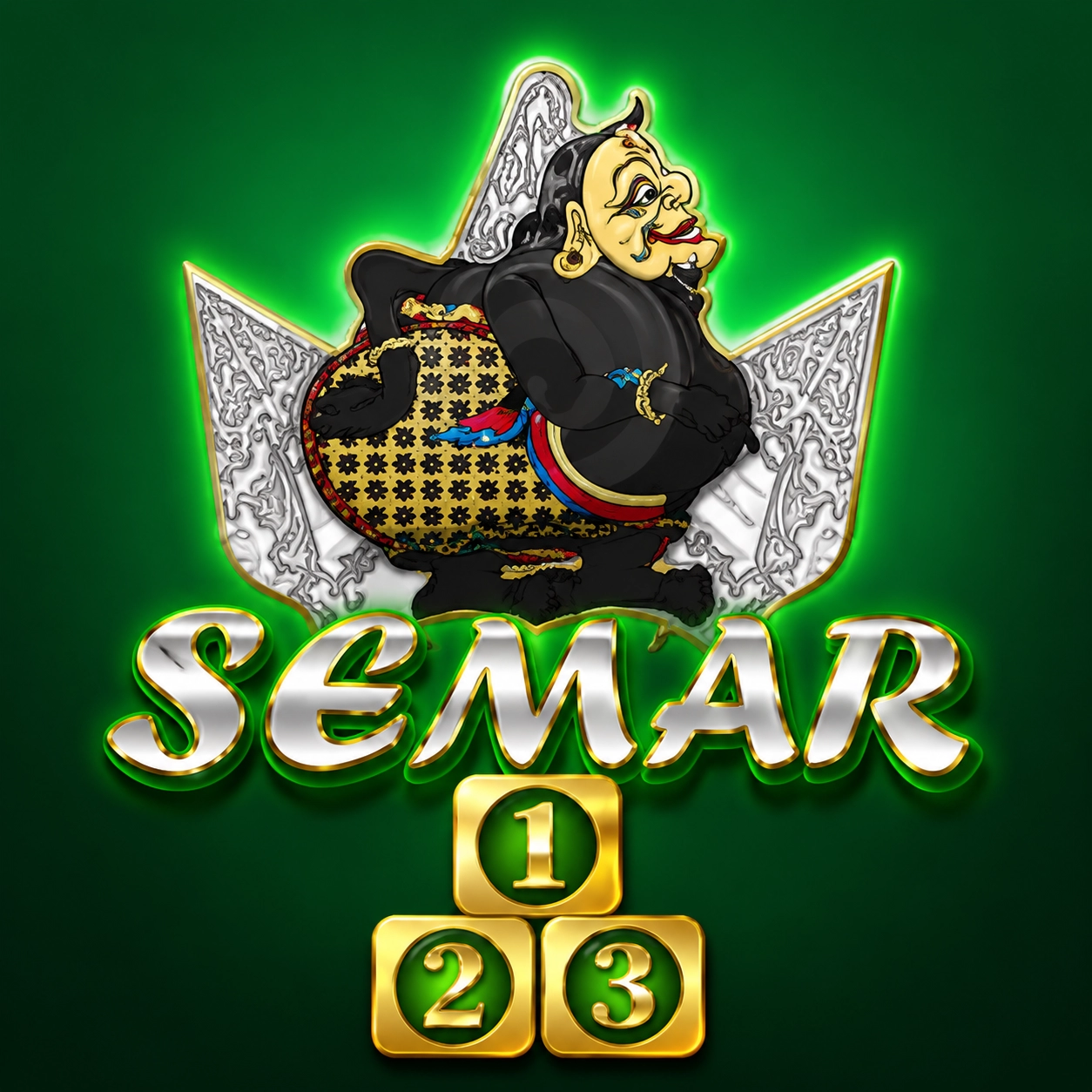 Unduh semar123 APK Gratis untuk Android dan 8888: Rangkuman Brand yang Banyak Dicari
