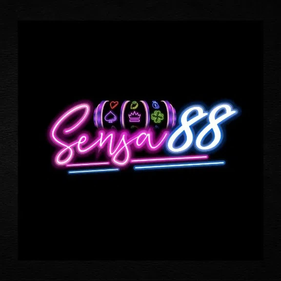Unduh sensa88 APK Gratis untuk Android dan 8888: Rangkuman Brand yang Banyak Dicari