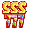 sensasi777 Terbaru 2026: Download APK dan Review dan 8888: Rangkuman Brand yang Banyak Dicari