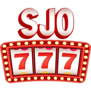 sjo777 Terbaru: Download APK dan Info Lengkap dan 8888: Rangkuman Brand yang Banyak Dicari