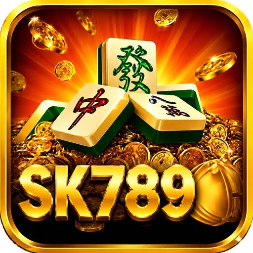 Aplikasi sk789 Terbaru dengan Fitur Terbaik dan 8888: Rangkuman Brand yang Banyak Dicari