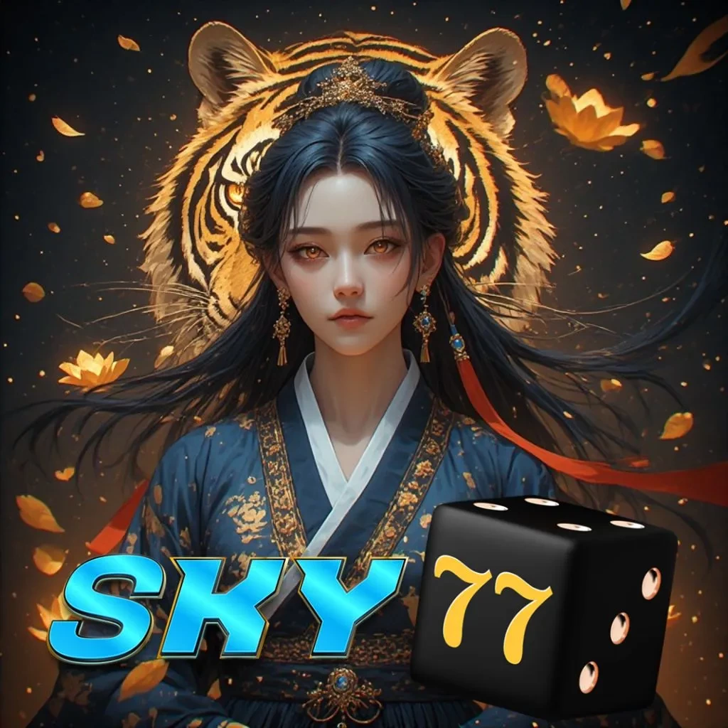 Download Aplikasi sky77 Terbaru untuk HP Android dan 8888: Rangkuman Brand yang Banyak Dicari