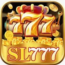 sl777 APK Terbaru untuk Perangkat Android dan 8888: Rangkuman Brand yang Banyak Dicari