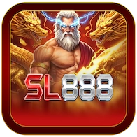sl888 App: Info, Rating, dan Link Download dan 8888: Rangkuman Brand yang Banyak Dicari