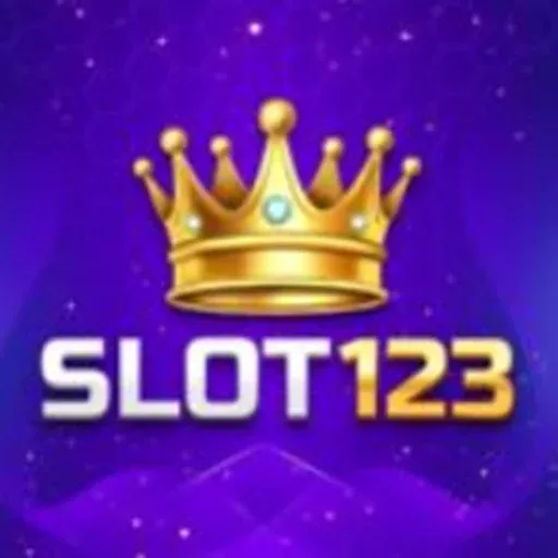 slot123 8888