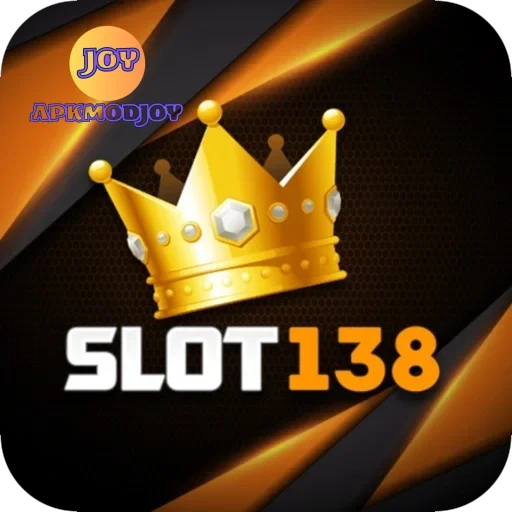 Download slot138 APK Terbaru Full Version dan 8888: Rangkuman Brand yang Banyak Dicari
