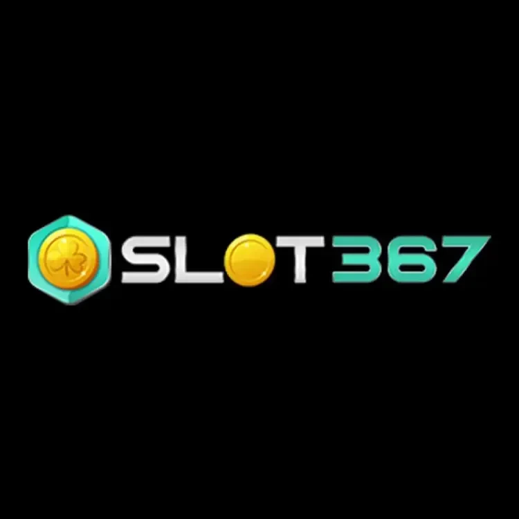 Aplikasi slot367 Terbaru untuk Android dan iOS dan 8888: Rangkuman Brand yang Banyak Dicari