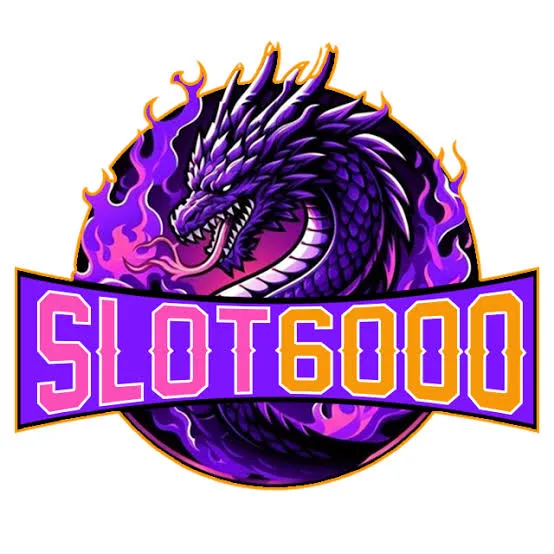 Panduan Instalasi Aplikasi slot6000 di Android dan 8888: Rangkuman Brand yang Banyak Dicari