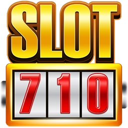 slot710 APK Terbaru dengan Fitur Lengkap dan 8888: Rangkuman Brand yang Banyak Dicari