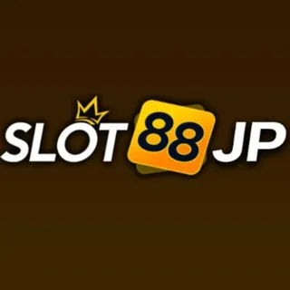 Aplikasi slot88jp Terbaru untuk Android dan iOS dan 8888: Rangkuman Brand yang Banyak Dicari