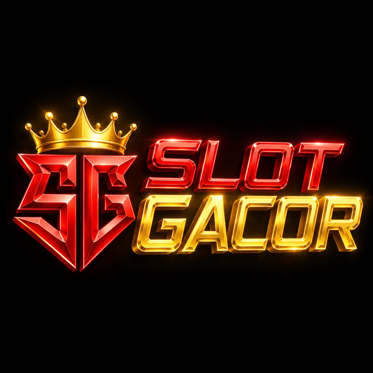 slotgacor APK Terbaru dan Aman untuk Diunduh dan 8888: Rangkuman Brand yang Banyak Dicari