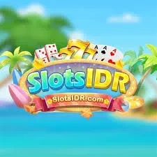 slotsidr 8888