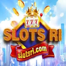 slotsri Versi Terbaru untuk Android Tanpa Ribet dan 8888: Rangkuman Brand yang Banyak Dicari