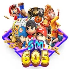 sm605 App: Info, Rating, dan Link Download dan 8888: Rangkuman Brand yang Banyak Dicari