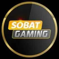 Update Aplikasi sobatgaming ke Versi Terbaru dan 8888: Rangkuman Brand yang Banyak Dicari