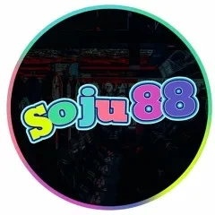 soju88 Versi Terbaru: Apa yang Baru? dan 8888: Rangkuman Brand yang Banyak Dicari