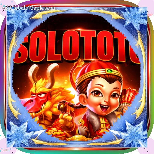 solototo APK Terbaru dengan Fitur Lengkap dan 8888: Rangkuman Brand yang Banyak Dicari