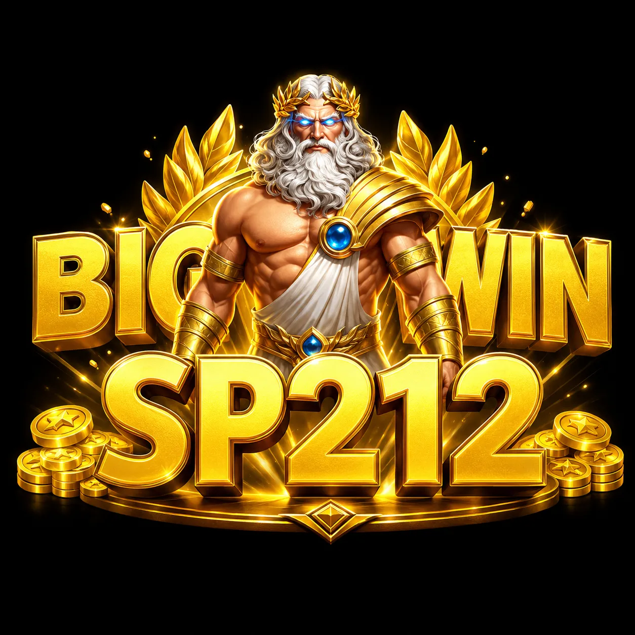 Update Aplikasi sp212 ke Versi Terbaru dan 8888: Rangkuman Brand yang Banyak Dicari