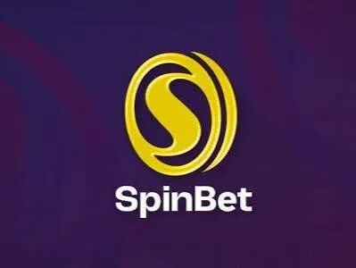 Cara Menggunakan Aplikasi spinbet untuk Pemula dan 8888: Rangkuman Brand yang Banyak Dicari