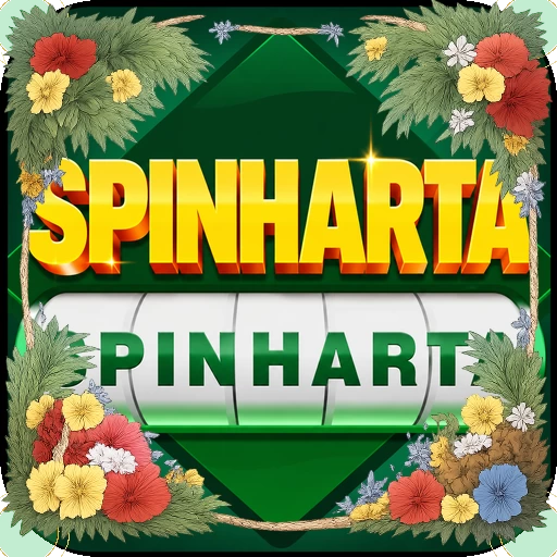 Unduh spinharta APK Gratis untuk Android dan 8888: Rangkuman Brand yang Banyak Dicari