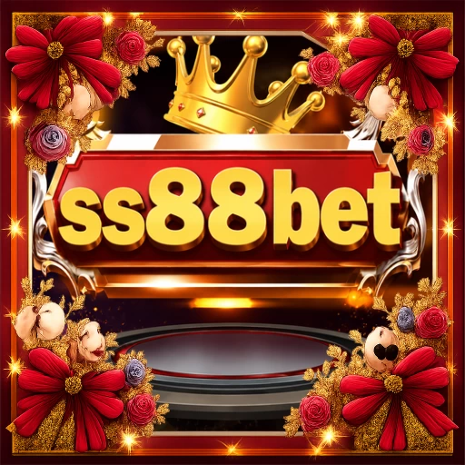ss88bet APK Full Version untuk Android dan 8888: Rangkuman Brand yang Banyak Dicari