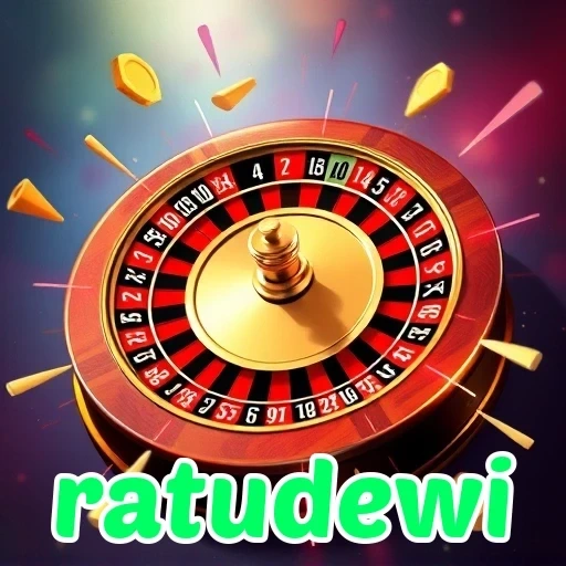 Review Aplikasi strategy dan 8888: Rangkuman Brand yang Banyak Dicari