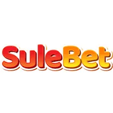 sulebet APK Terbaru 2026 untuk Semua Perangkat dan 8888: Rangkuman Brand yang Banyak Dicari