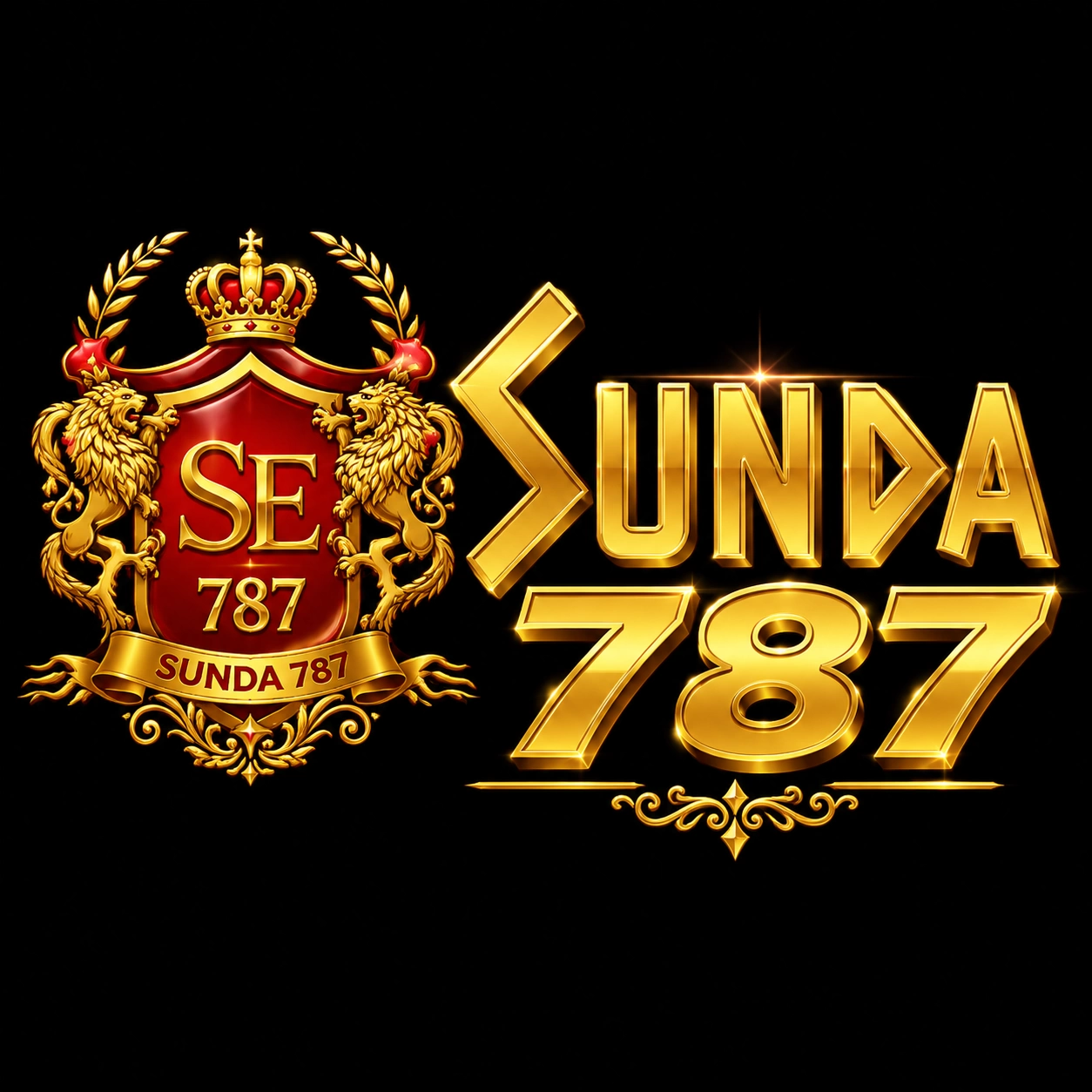 Download sunda787 APK Original untuk Android dan 8888: Rangkuman Brand yang Banyak Dicari