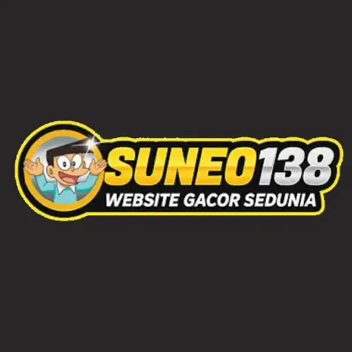 suneo138 Terbaru: Download APK dan Info Lengkap dan 8888: Rangkuman Brand yang Banyak Dicari